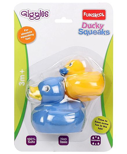 funskool toys near me