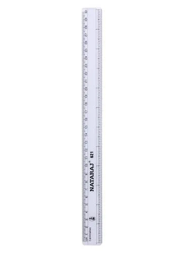 Maak avondeten Pijlpunt tafereel Nataraj - 30 cm Scale Online in India, Buy at Best Price from FirstCry.com  - 55319