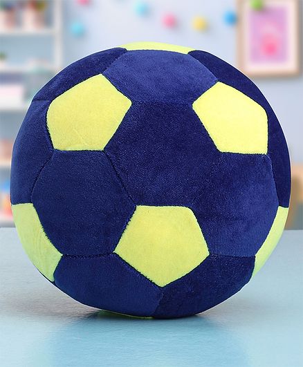 big soft ball