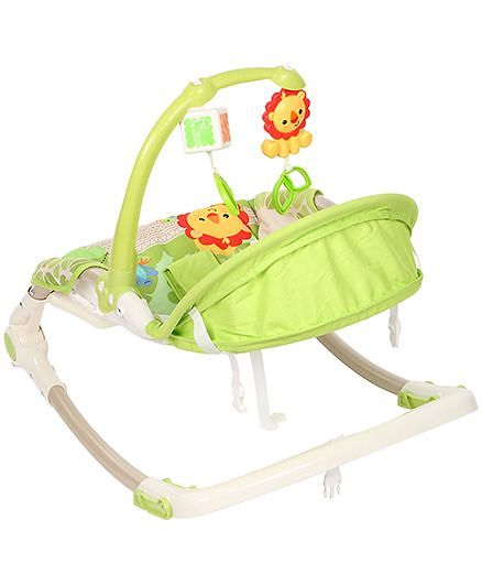 baby walker price in divisoria