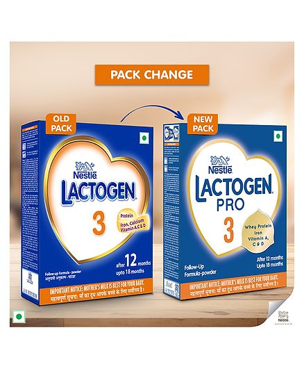 lactogen 1 lowest price online