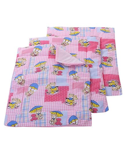 pink dinosaur crib bedding
