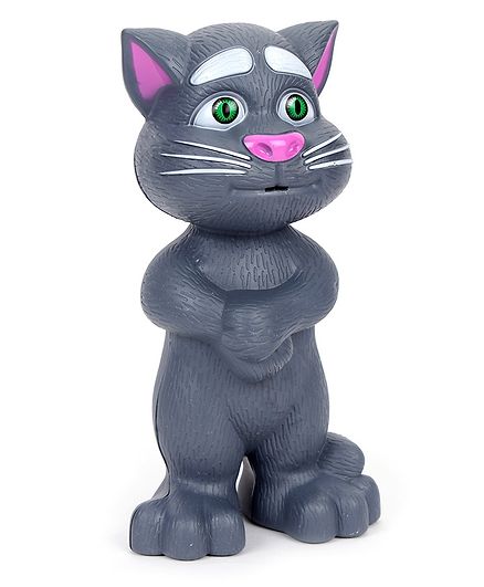 talking tom cat toy buy online