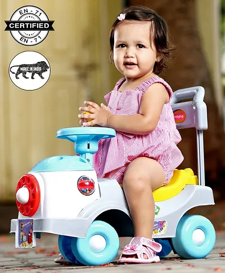 On Sale Baby Gear Products in India Best Prices at Online Baby Store FirstCry