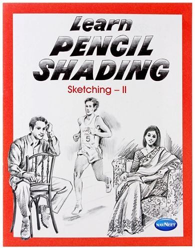 30 Top For Drawing Made Easy Book Navneet Pdf Download Barnes Family