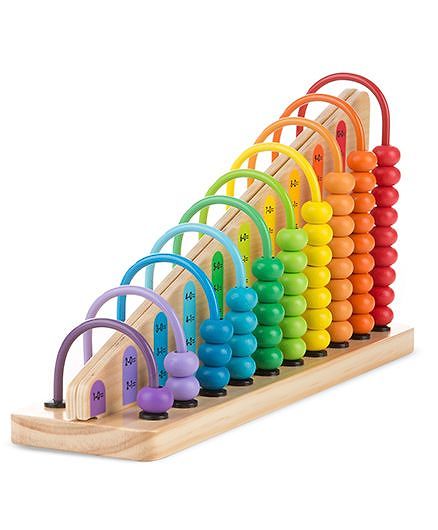 Learning and Education