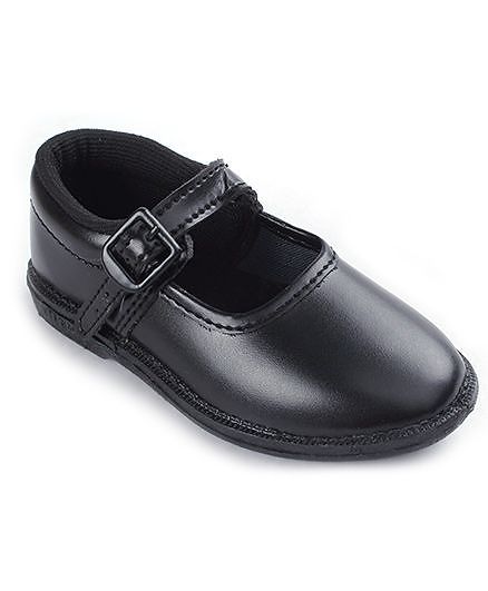 Buy Prefect By Liberty School Shoes 