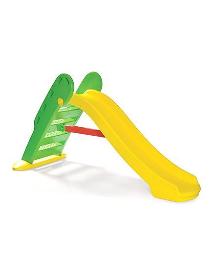 playgro slide online