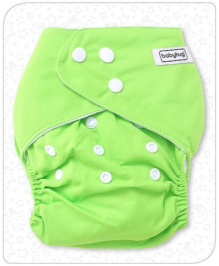 cloth diaper sites