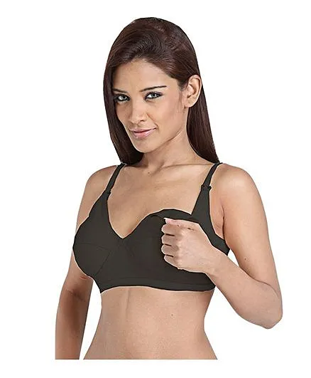 Leak proof bra Clearance