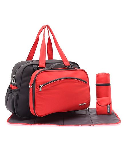 buy diaper bag online