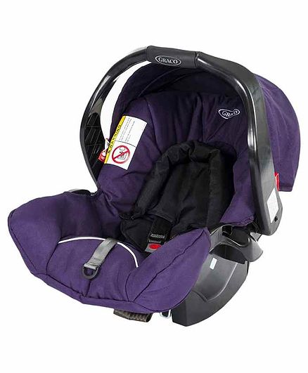 carrycot firstcry