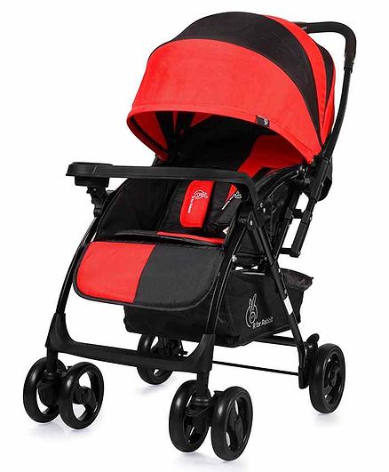 baby stroller firstcry