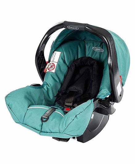 carrycot firstcry