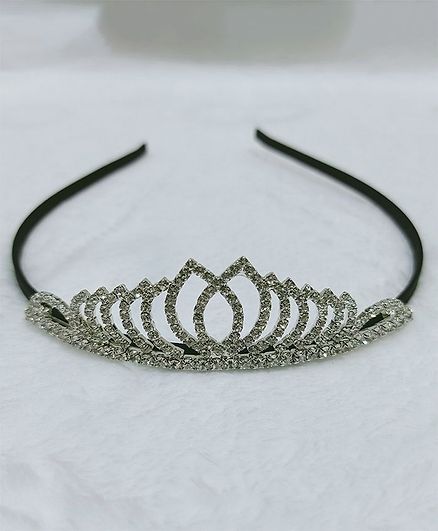 baby hair bands firstcry