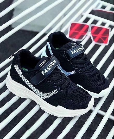 firstcry online shopping shoes