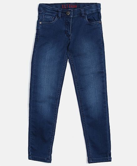 elle jeans price