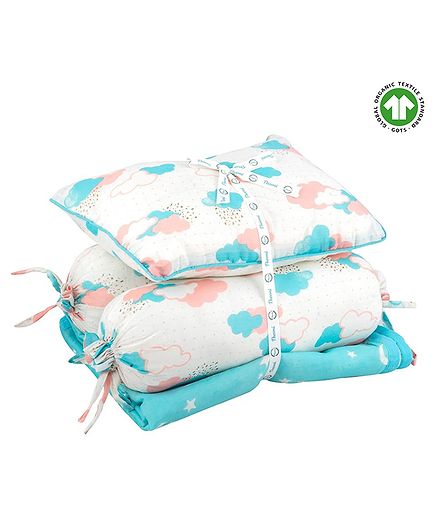 firstcry bedding sets