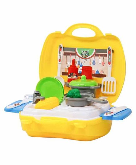 kitchen set toys online shopping