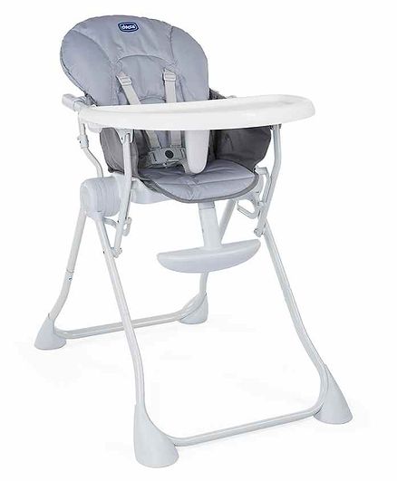 chicco high chair price