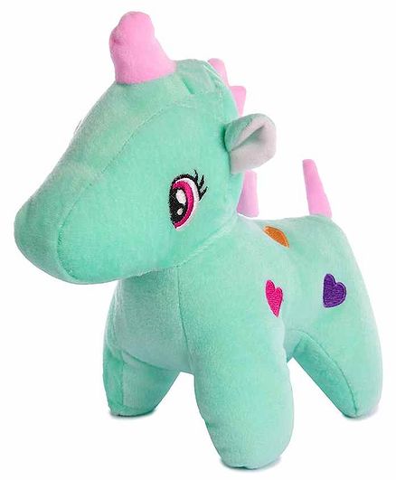 buy unicorn soft toy online