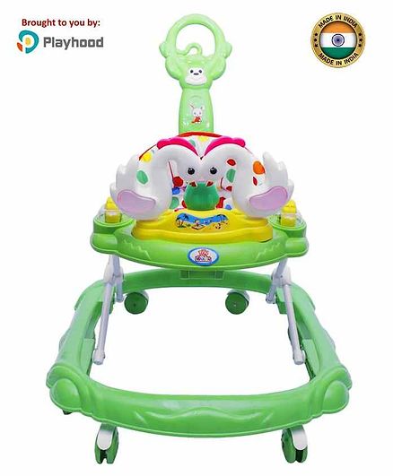 baby walker price firstcry