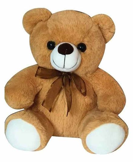 firstcry teddy bear