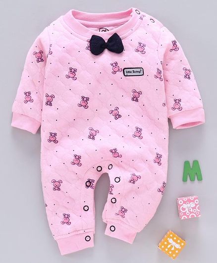 firstcry winter clothes