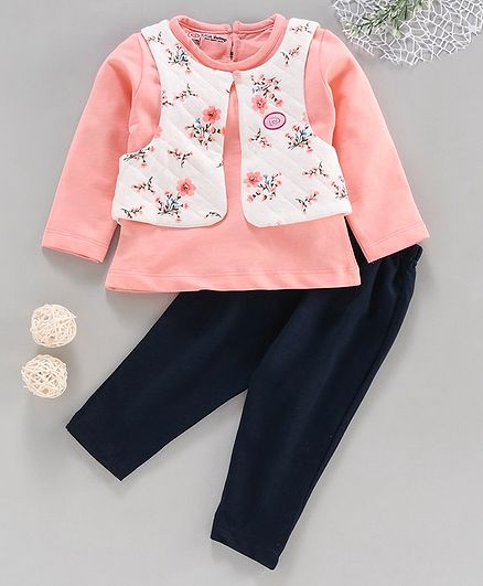 winter wear firstcry