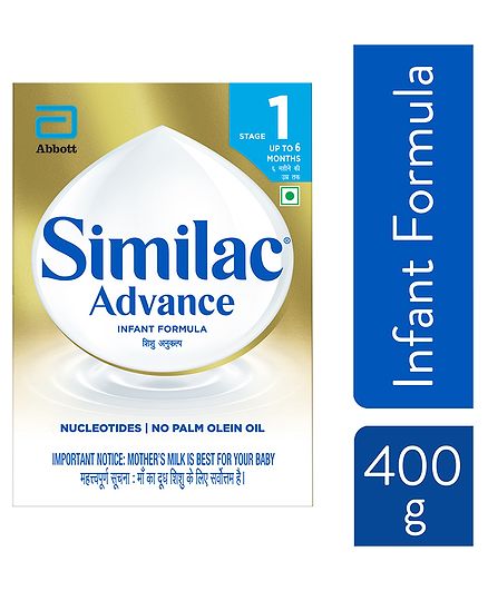 similac 1 online