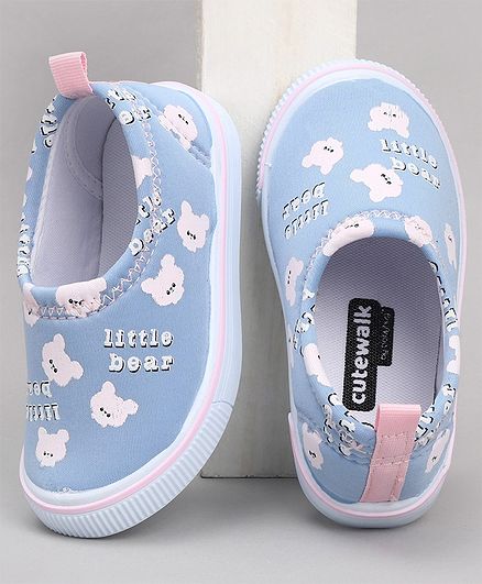 firstcry baby girl footwear