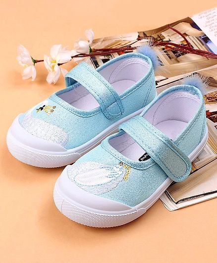 firstcry shoes for baby girl