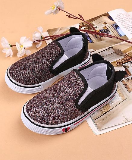 timberland lace up boots womens