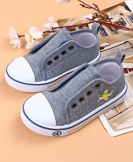 firstcry online shopping shoes