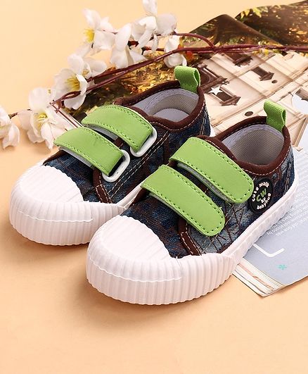 firstcry online shopping shoes