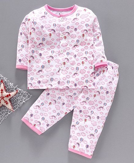 baby diaper backpack