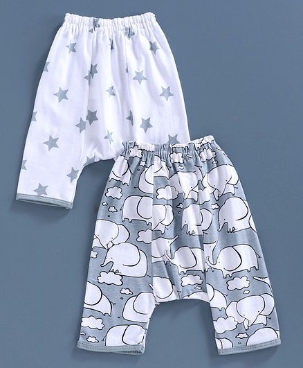 diaper leggings firstcry