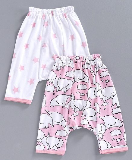 diaper leggings firstcry