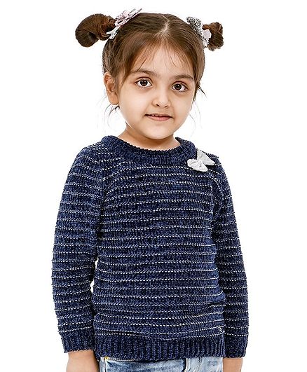 firstcry winter wear
