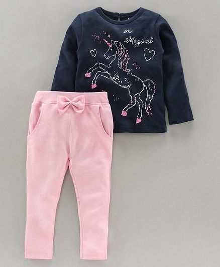 firstcry baby girl winter wear