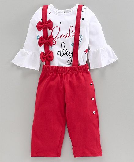 firstcry winter wear