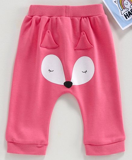 diaper leggings firstcry