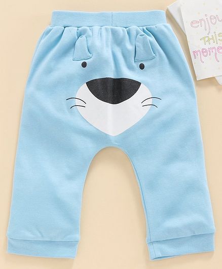 diaper leggings firstcry