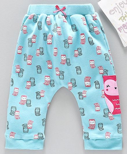 diaper leggings firstcry