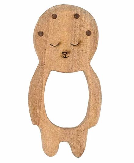 baby teether firstcry