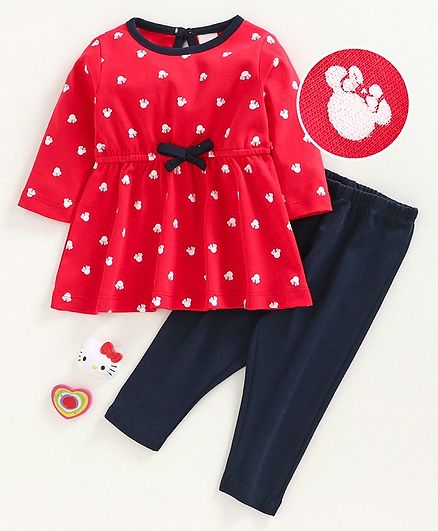 baby girl clothes firstcry