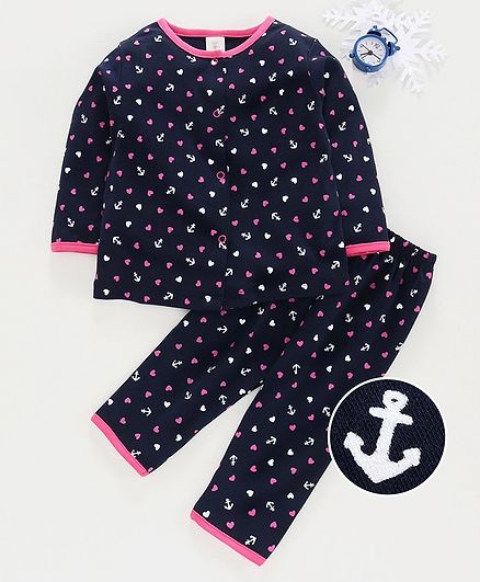 night suit shop near me