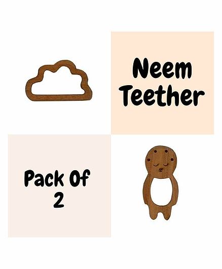 baby teether firstcry