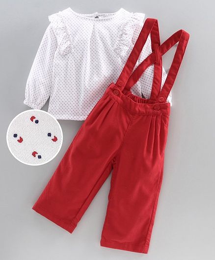 firstcry winter wear