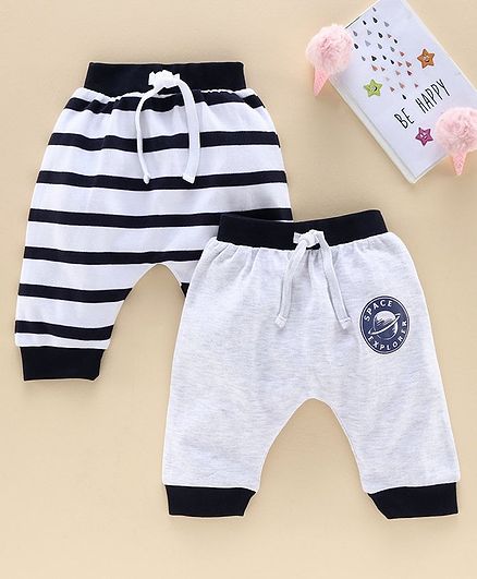 babyhug diaper pants